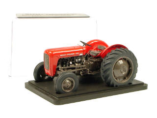 Lot 388 - TRACTOYS LTD (GB) (1)