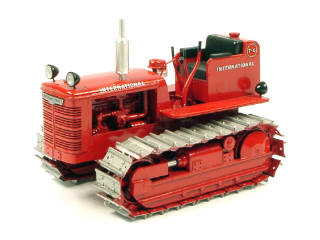 Lot 393 - GILSON REEKIE (1)