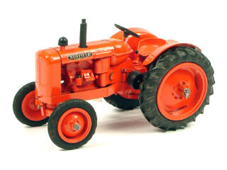 Lot 382 - DENZIL SKINNER (GB) (1)