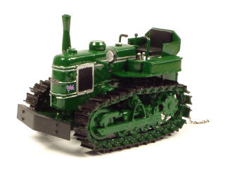 Lot 404 - CTF (FRANCE) (1)