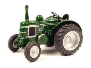 Lot 401 - CTF (FRANCE) (1)