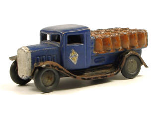 Lot 470 - C.I.J. (FRANCE) (1)