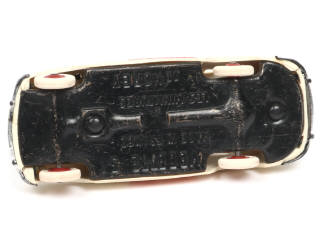Lot 180 - NOREV (FRANCE) (1)