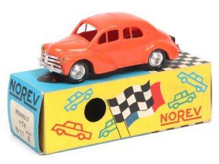 Lot 183 - NOREV (FRANCE) (1)