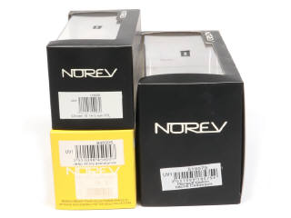 Lot 210 - NOREV (FRANCE) (3)