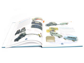 Lot 2 - EDITIONS DRIVERS (FRANCE) (1)