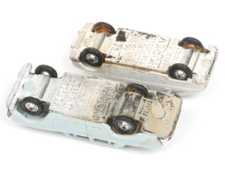 Lot 316 - DIVERS (FRANCE) (12)