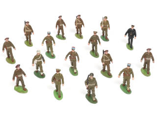 Lot 28 - QUIRALU (FRANCE) (16)