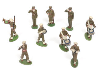 Lot 11 - QUIRALU (FRANCE) (9)