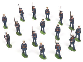Lot 26 - QUIRALU (FRANCE) (15)