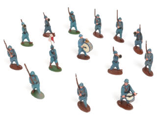 Lot 24 - QUIRALU (FRANCE) (15)
