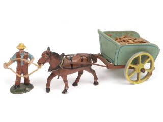 Lot 7 - QUIRALU (FRANCE) (1)