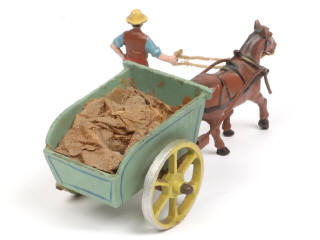 Lot 7 - QUIRALU (FRANCE) (1)