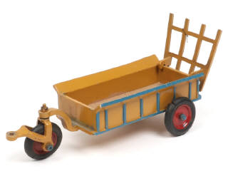 Lot 9 - QUIRALU (FRANCE) (1)