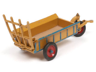 Lot 9 - QUIRALU (FRANCE) (1)