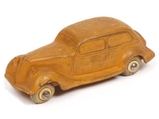 Lot 172 - AUTO-CENTOR (1)