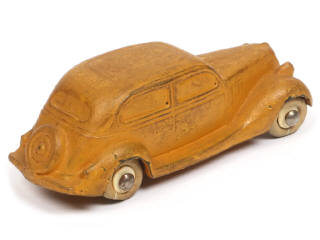 Lot 172 - AUTO-CENTOR (1)