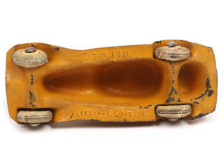 Lot 172 - AUTO-CENTOR (1)