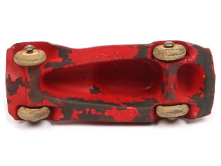 Lot 174 - AUTO-CENTOR (1)