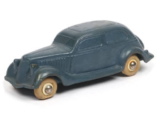Lot 173 - AUTO-CENTOR (1)