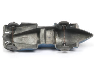 Lot 132 - DIVERS (1)