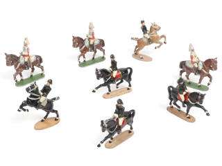 Lot 27 - QUIRALU (FRANCE) (16)