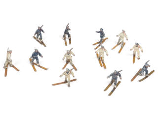Lot 13 - QUIRALU (FRANCE) (12)