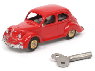 Lot 285 - C.I.J. (FRANCE) (1)