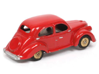 Lot 285 - C.I.J. (FRANCE) (1)