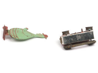 Lot 114 - DIVERS (FRANCE) (2)