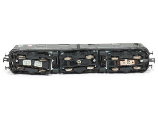 Lot 78 - HAG (SUISSE) (1)