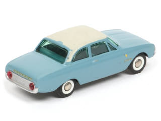 Lot 159 - TEKNO (DANEMARK) (1)