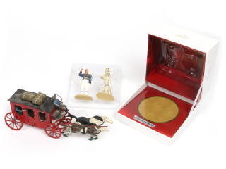Lot 51 - DIVERS (FRANCE) (4)