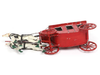 Lot 51 - DIVERS (FRANCE) (4)
