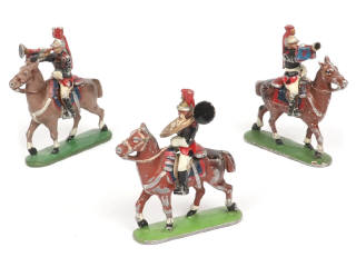 Lot 13 - QUIRALU (FRANCE) (3)