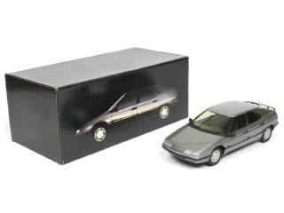 Lot 295 - SOLIDO (FRANCE) (1)