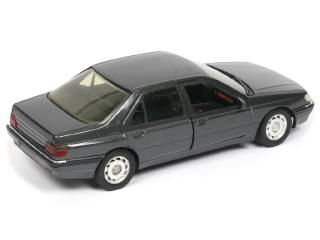 Lot 296 - SOLIDO (FRANCE) (1)