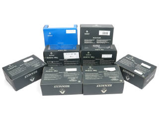 Lot 148 - UNIVERSAL HOBBIES (HONG KONG) (8)