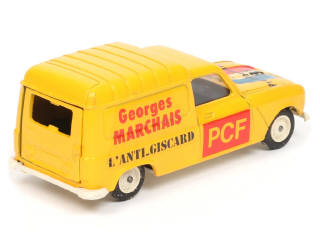 Lot 287 - SOLIDO (FRANCE) (1)