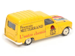 Lot 288 - SOLIDO (FRANCE) (1)