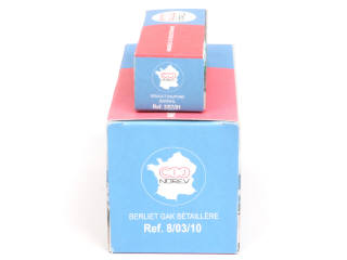 Lot 182 - C.I.J./NOREV (FRANCE) (2)