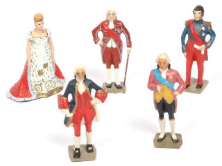 Lot 38 - VERTUNNI (FRANCE) (5)