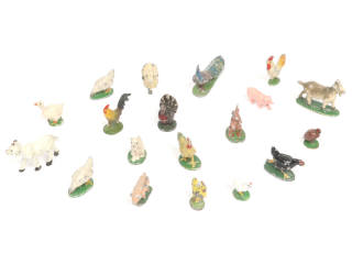 Lot 15 - QUIRALU (FRANCE) (19)