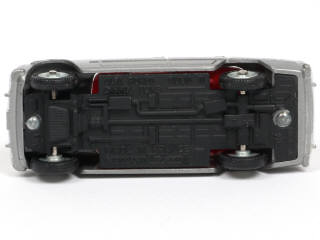 Lot 429 - DINKY TOYS (FRANCE) (1)