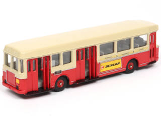Lot 477 - DINKY TOYS (FRANCE) (1)