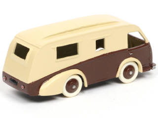 Lot 361 - CLUB DINKY FRANCE (1)