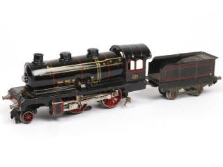 Lot 40 - JdeP (FRANCE) (1)