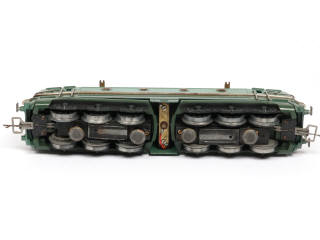 Lot 41 - JEP (FRANCE) (1)