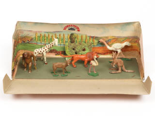 Lot 10 - ACEDO (FRANCE) (1)
