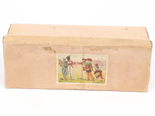 Lot 10 - ACEDO (FRANCE) (1)